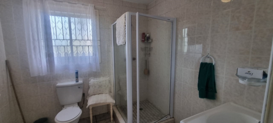 3 Bedroom Property for Sale in St Michaels On Sea KwaZulu-Natal