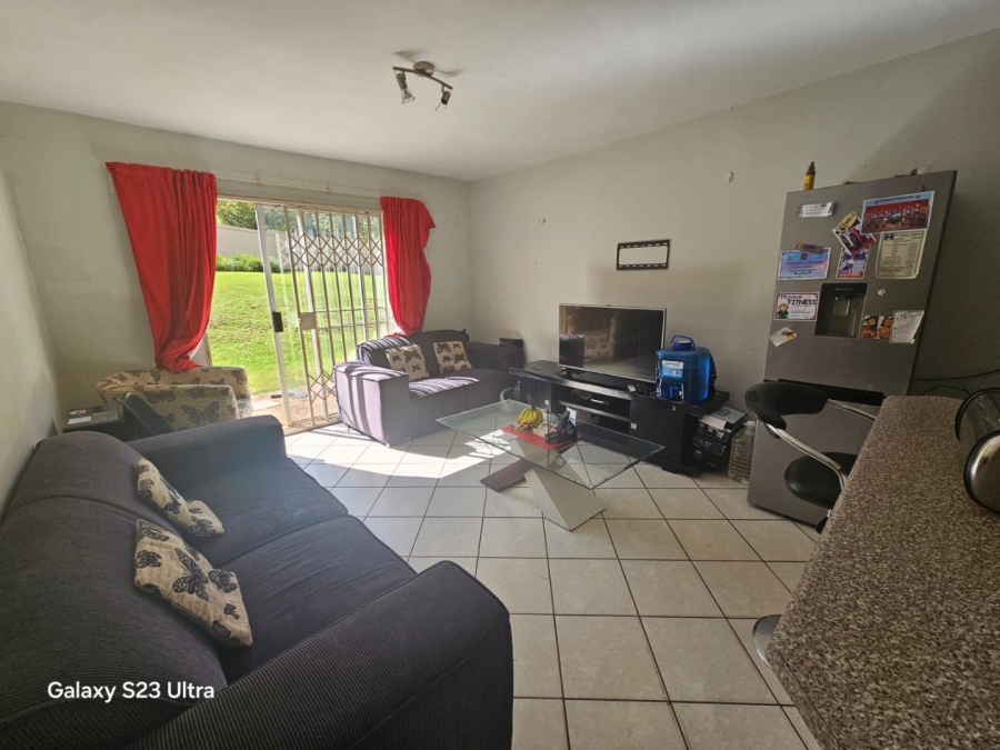 2 Bedroom Property for Sale in Sunnyridge KwaZulu-Natal
