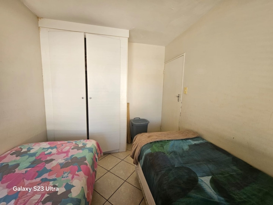 2 Bedroom Property for Sale in Sunnyridge KwaZulu-Natal