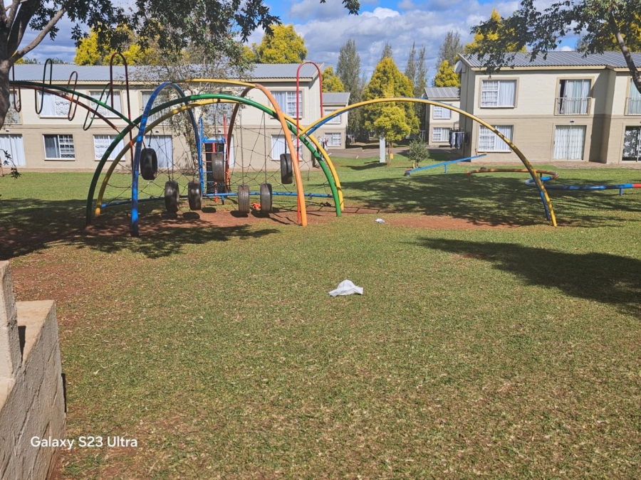 2 Bedroom Property for Sale in Sunnyridge KwaZulu-Natal
