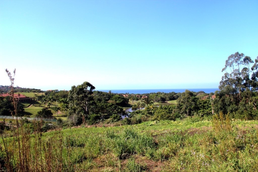 4 Bedroom Property for Sale in Marina Beach KwaZulu-Natal