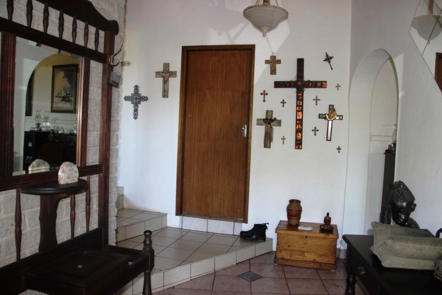 4 Bedroom Property for Sale in Marina Beach KwaZulu-Natal