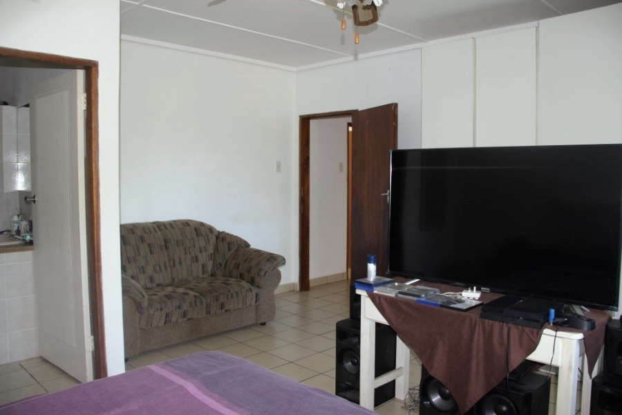 4 Bedroom Property for Sale in Marina Beach KwaZulu-Natal