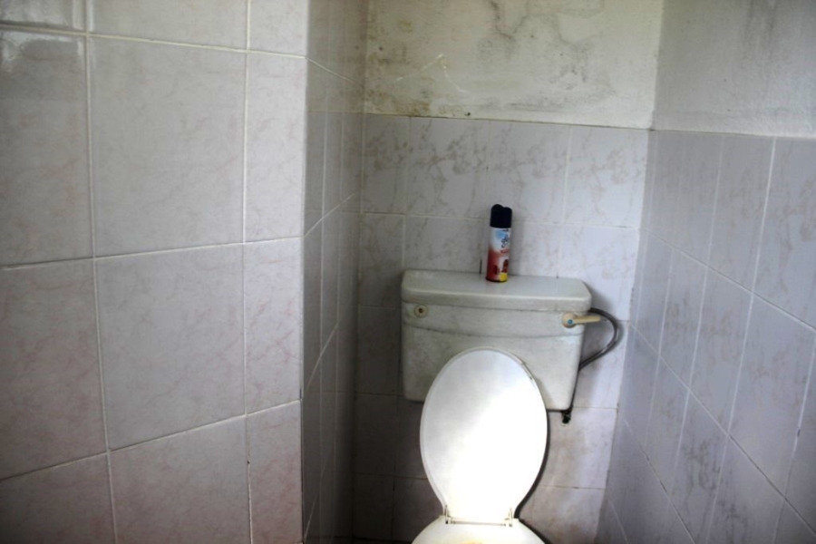 4 Bedroom Property for Sale in Marina Beach KwaZulu-Natal