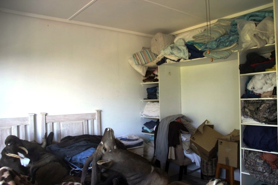 4 Bedroom Property for Sale in Marina Beach KwaZulu-Natal