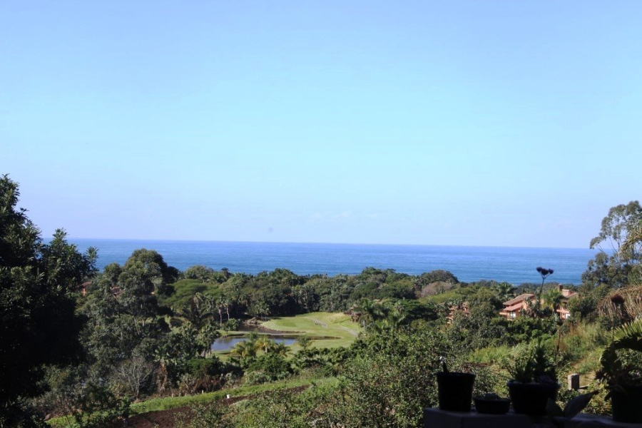 4 Bedroom Property for Sale in Marina Beach KwaZulu-Natal