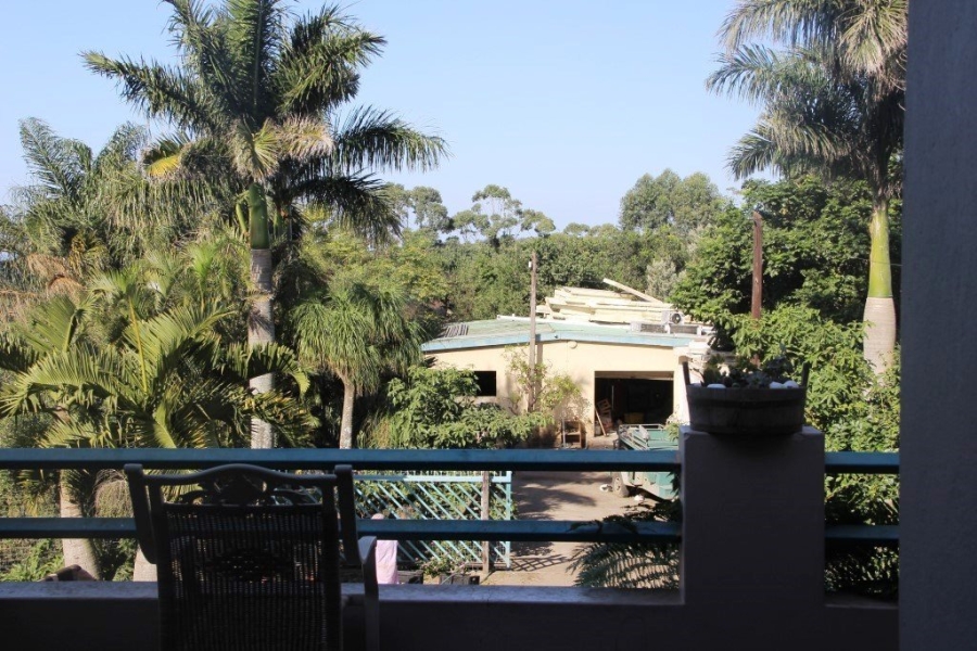 4 Bedroom Property for Sale in Marina Beach KwaZulu-Natal