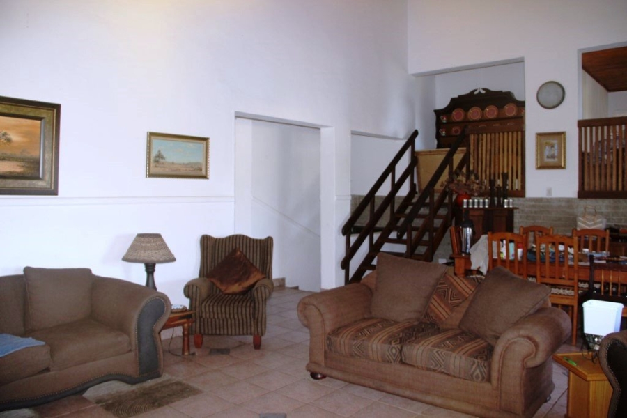 4 Bedroom Property for Sale in Marina Beach KwaZulu-Natal