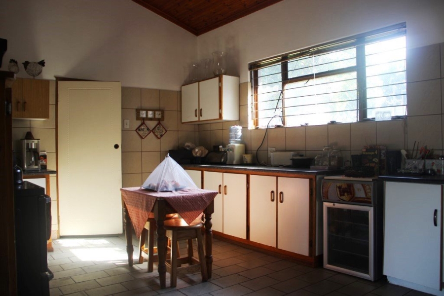 4 Bedroom Property for Sale in Marina Beach KwaZulu-Natal