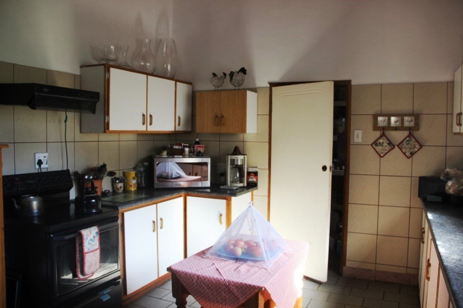 4 Bedroom Property for Sale in Marina Beach KwaZulu-Natal