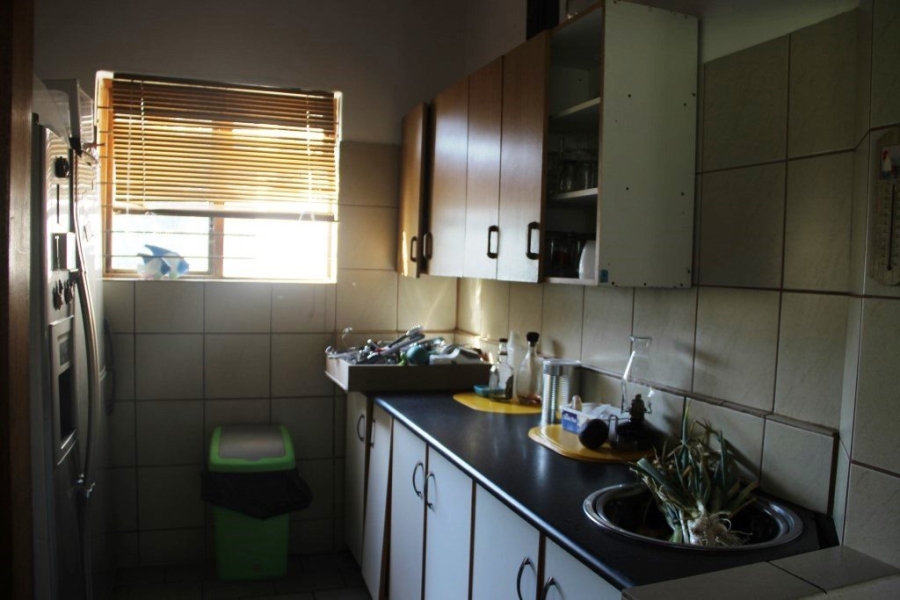 4 Bedroom Property for Sale in Marina Beach KwaZulu-Natal