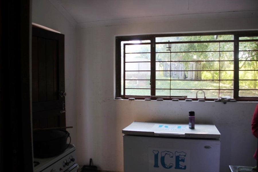4 Bedroom Property for Sale in Marina Beach KwaZulu-Natal