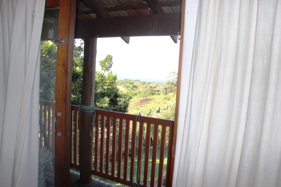 4 Bedroom Property for Sale in Marina Beach KwaZulu-Natal