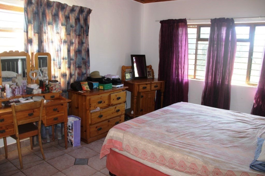 4 Bedroom Property for Sale in Marina Beach KwaZulu-Natal