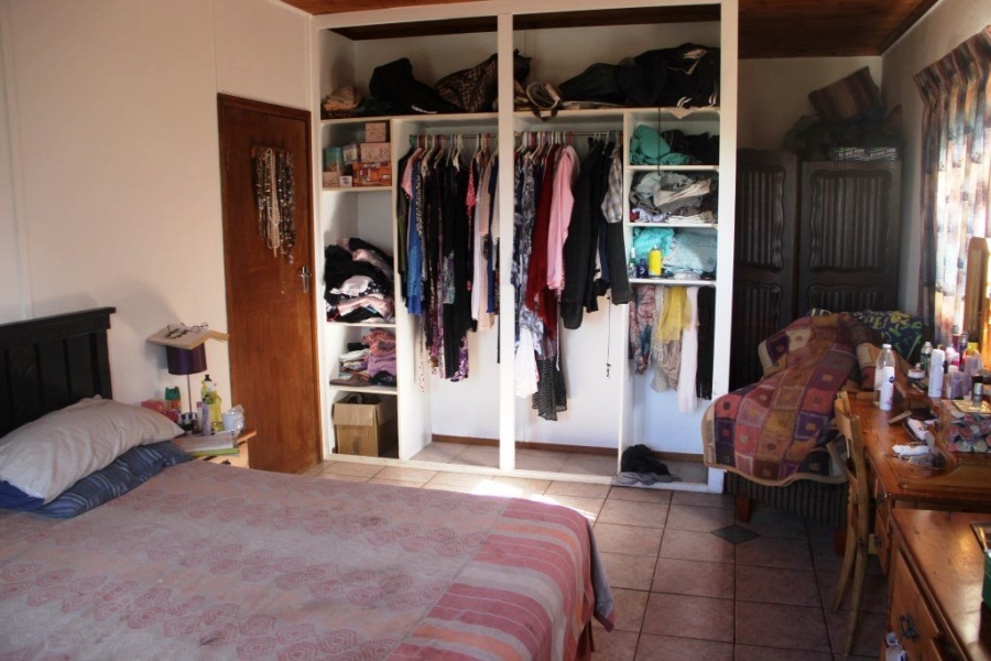 4 Bedroom Property for Sale in Marina Beach KwaZulu-Natal