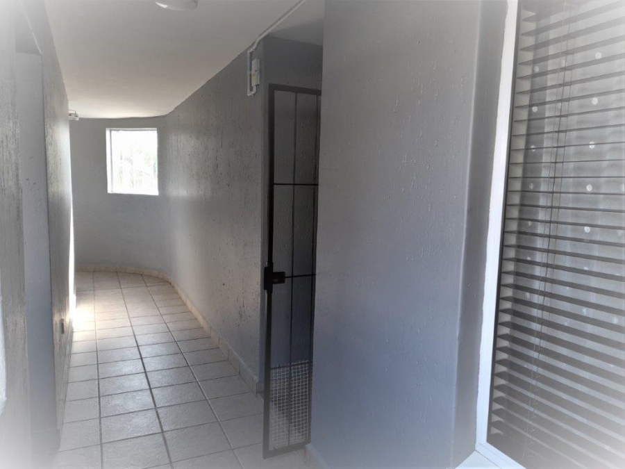 3 Bedroom Property for Sale in St Michaels On Sea KwaZulu-Natal
