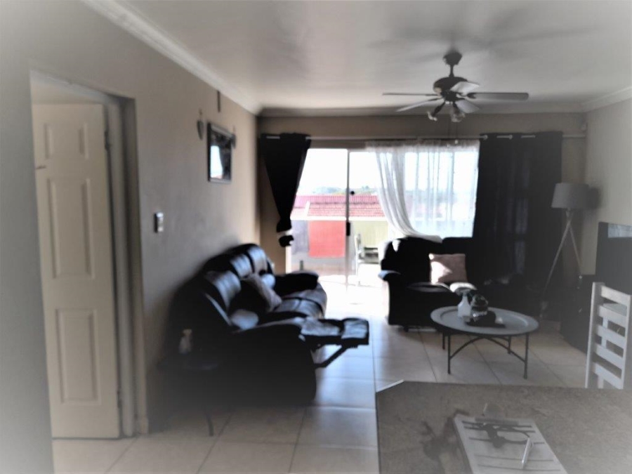 3 Bedroom Property for Sale in St Michaels On Sea KwaZulu-Natal