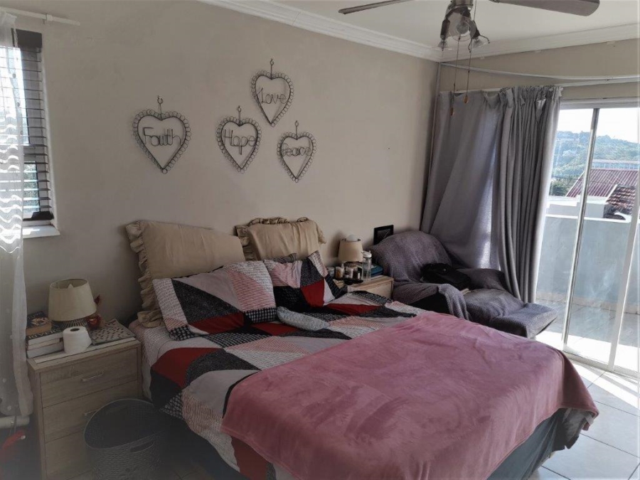 3 Bedroom Property for Sale in St Michaels On Sea KwaZulu-Natal