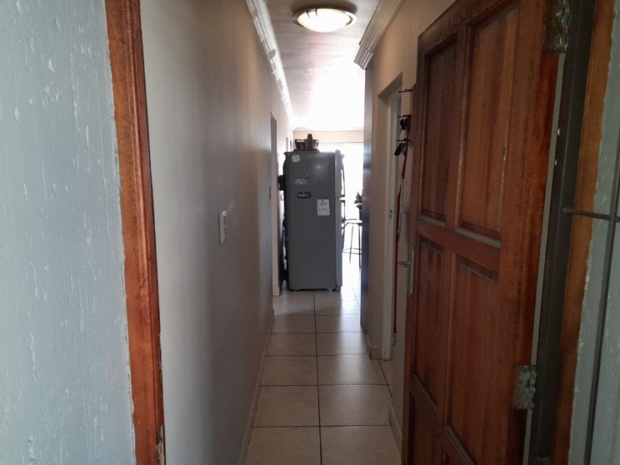 3 Bedroom Property for Sale in St Michaels On Sea KwaZulu-Natal
