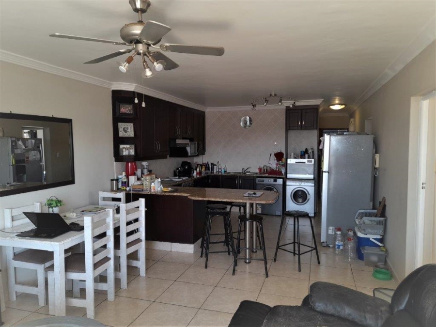 3 Bedroom Property for Sale in St Michaels On Sea KwaZulu-Natal