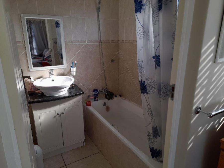 3 Bedroom Property for Sale in St Michaels On Sea KwaZulu-Natal