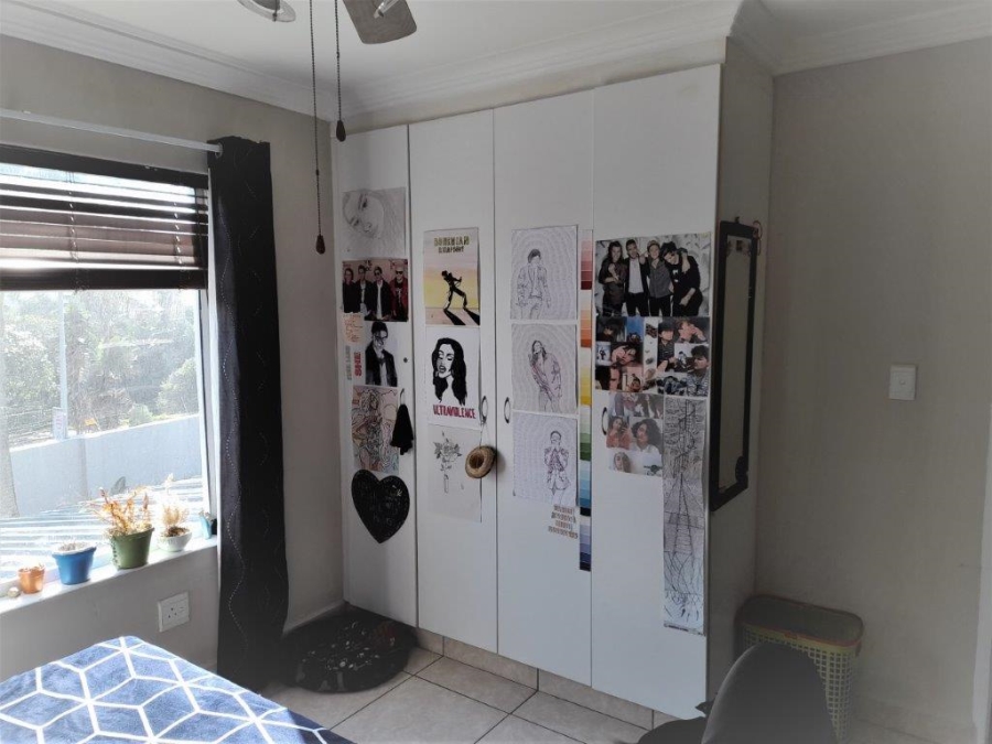 3 Bedroom Property for Sale in St Michaels On Sea KwaZulu-Natal