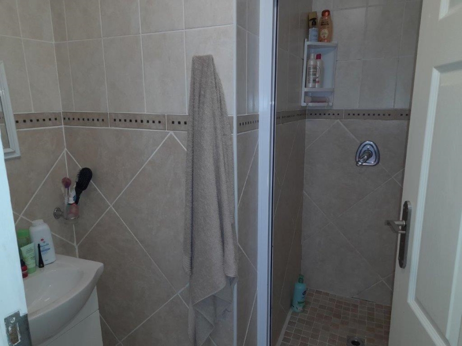 3 Bedroom Property for Sale in St Michaels On Sea KwaZulu-Natal