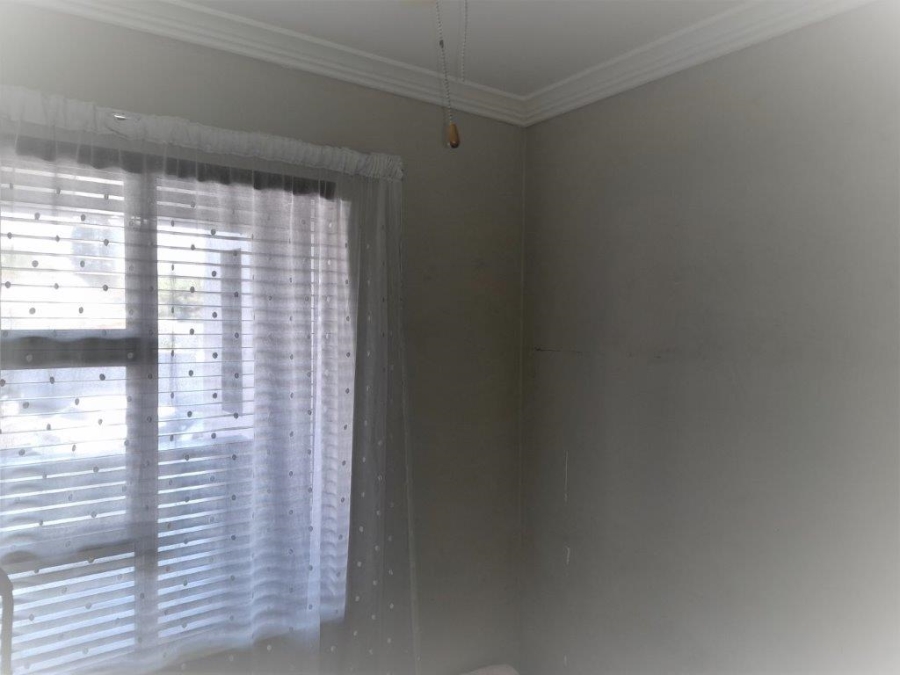 3 Bedroom Property for Sale in St Michaels On Sea KwaZulu-Natal