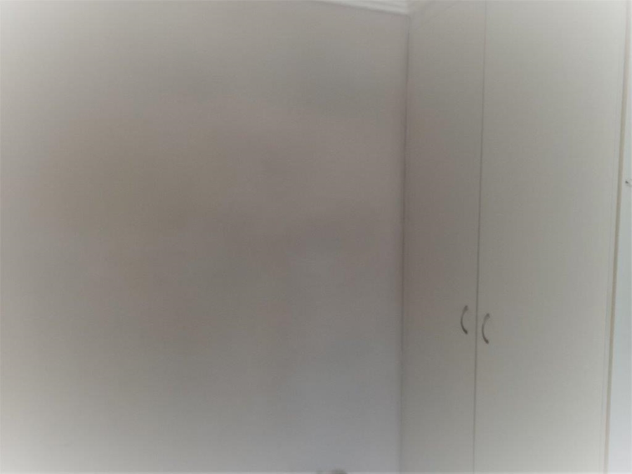 3 Bedroom Property for Sale in St Michaels On Sea KwaZulu-Natal