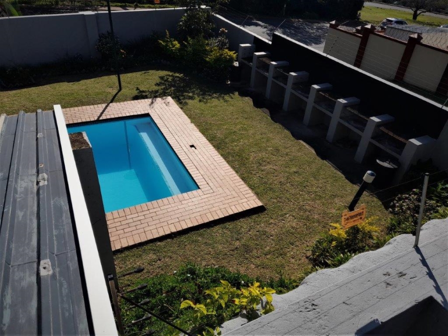 3 Bedroom Property for Sale in St Michaels On Sea KwaZulu-Natal