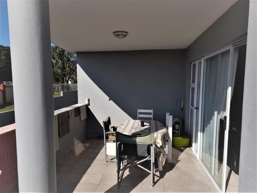 3 Bedroom Property for Sale in St Michaels On Sea KwaZulu-Natal