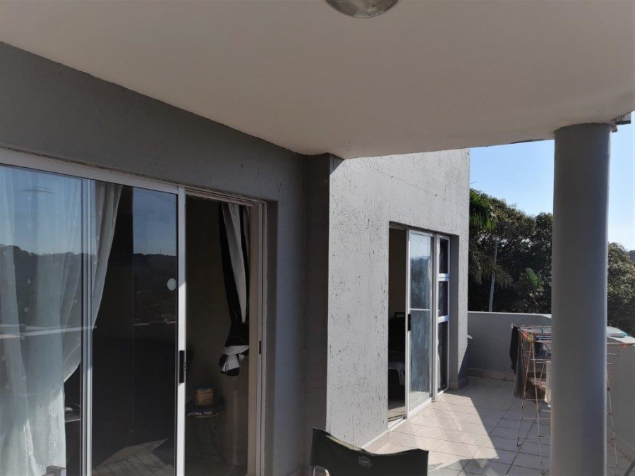 3 Bedroom Property for Sale in St Michaels On Sea KwaZulu-Natal