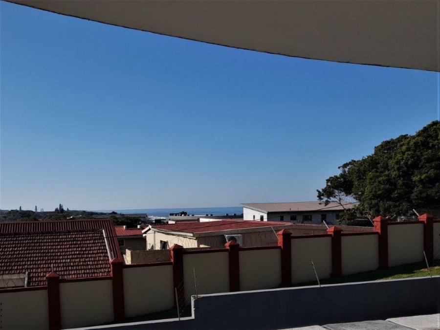 3 Bedroom Property for Sale in St Michaels On Sea KwaZulu-Natal