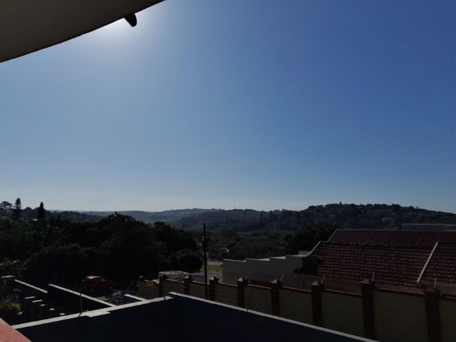3 Bedroom Property for Sale in St Michaels On Sea KwaZulu-Natal