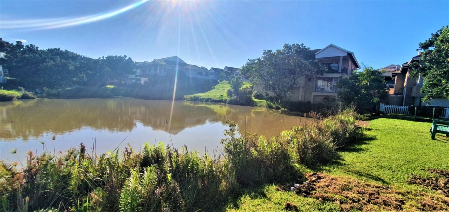  Bedroom Property for Sale in Shelly Beach KwaZulu-Natal