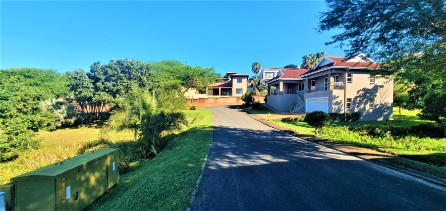  Bedroom Property for Sale in Shelly Beach KwaZulu-Natal
