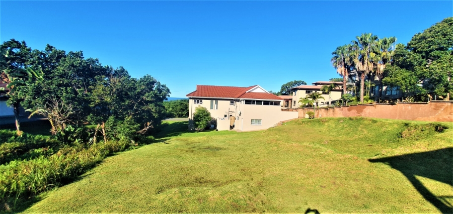  Bedroom Property for Sale in Shelly Beach KwaZulu-Natal