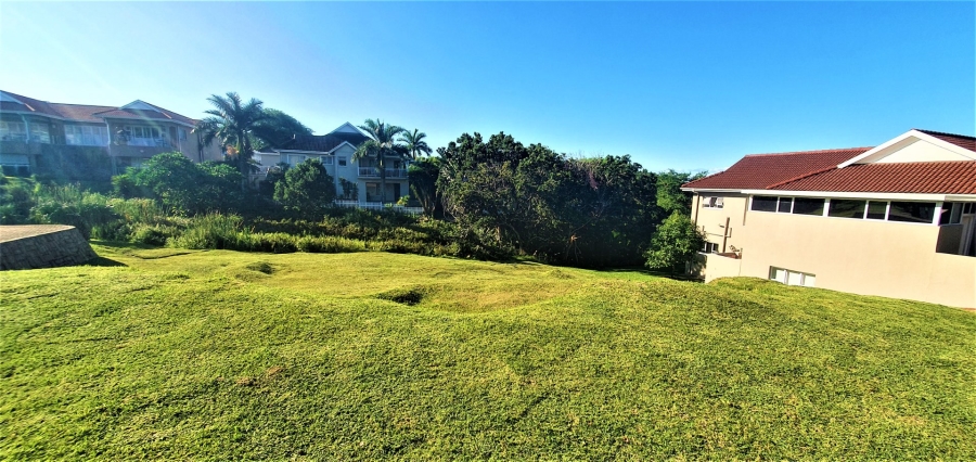  Bedroom Property for Sale in Shelly Beach KwaZulu-Natal