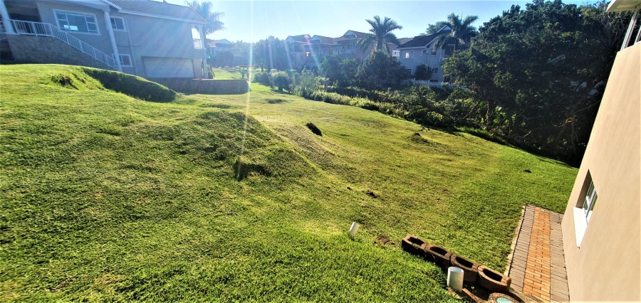  Bedroom Property for Sale in Shelly Beach KwaZulu-Natal