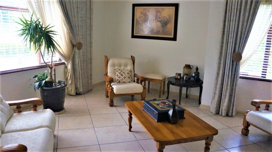 3 Bedroom Property for Sale in Umbango KwaZulu-Natal