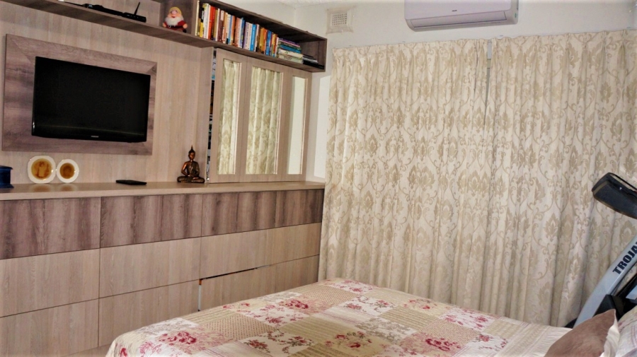 3 Bedroom Property for Sale in Umbango KwaZulu-Natal
