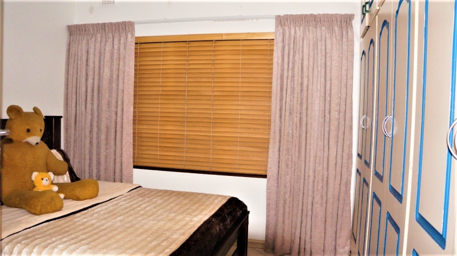 3 Bedroom Property for Sale in Umbango KwaZulu-Natal