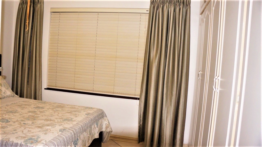 3 Bedroom Property for Sale in Umbango KwaZulu-Natal