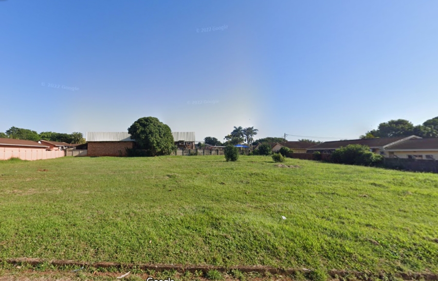  Bedroom Property for Sale in Sunnyridge KwaZulu-Natal