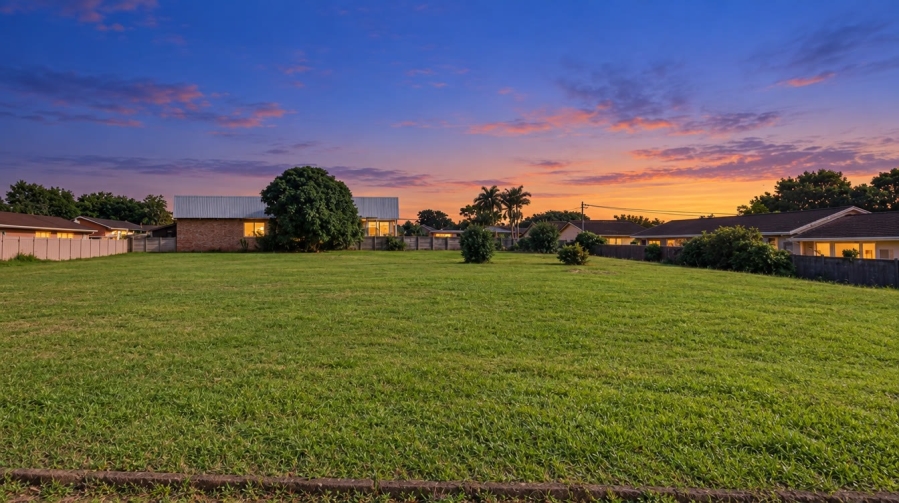 Commercial Property for Sale in Sunnyridge KwaZulu-Natal