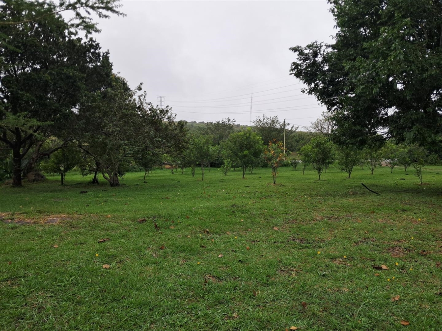 4 Bedroom Property for Sale in Paddock KwaZulu-Natal