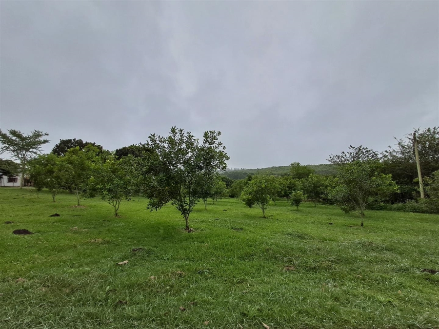 4 Bedroom Property for Sale in Paddock KwaZulu-Natal