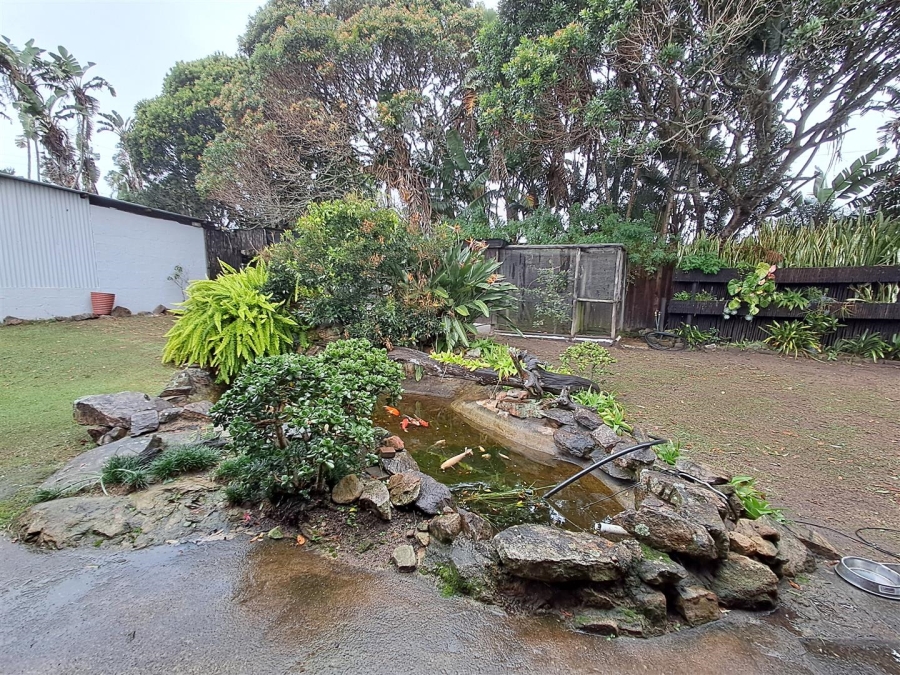 4 Bedroom Property for Sale in Paddock KwaZulu-Natal