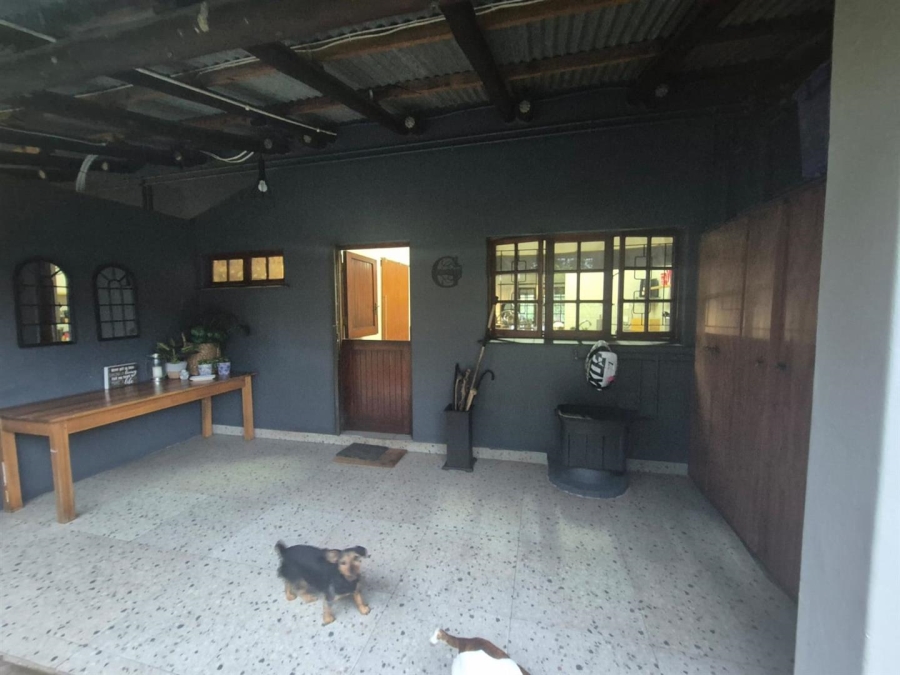 4 Bedroom Property for Sale in Paddock KwaZulu-Natal