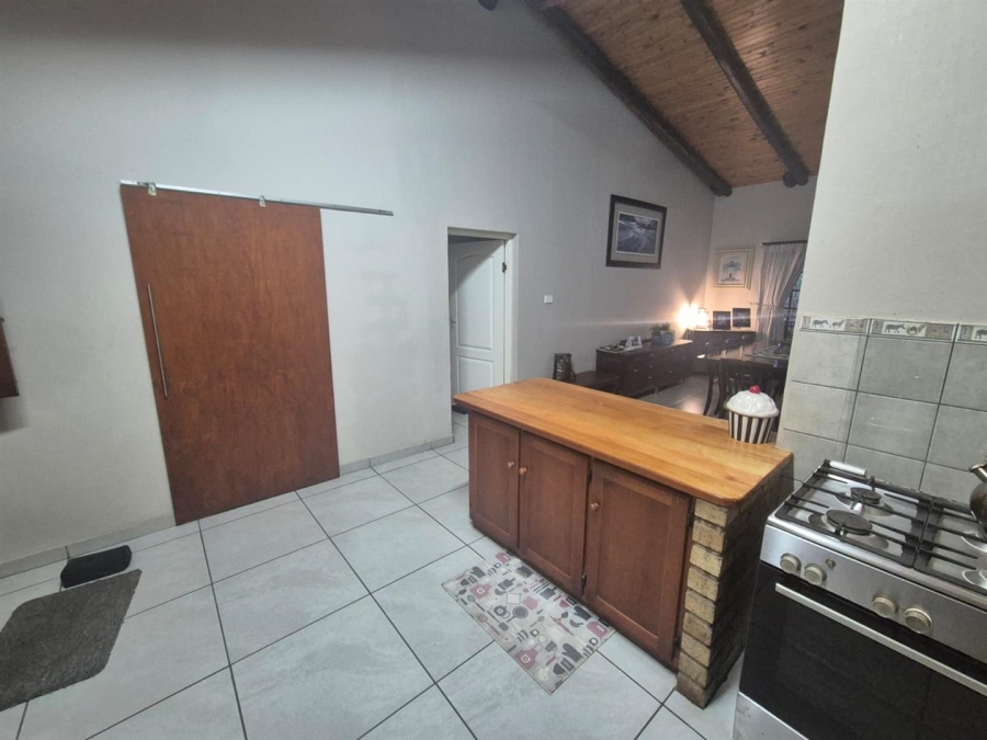 4 Bedroom Property for Sale in Paddock KwaZulu-Natal